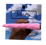 Pink Joint Pin